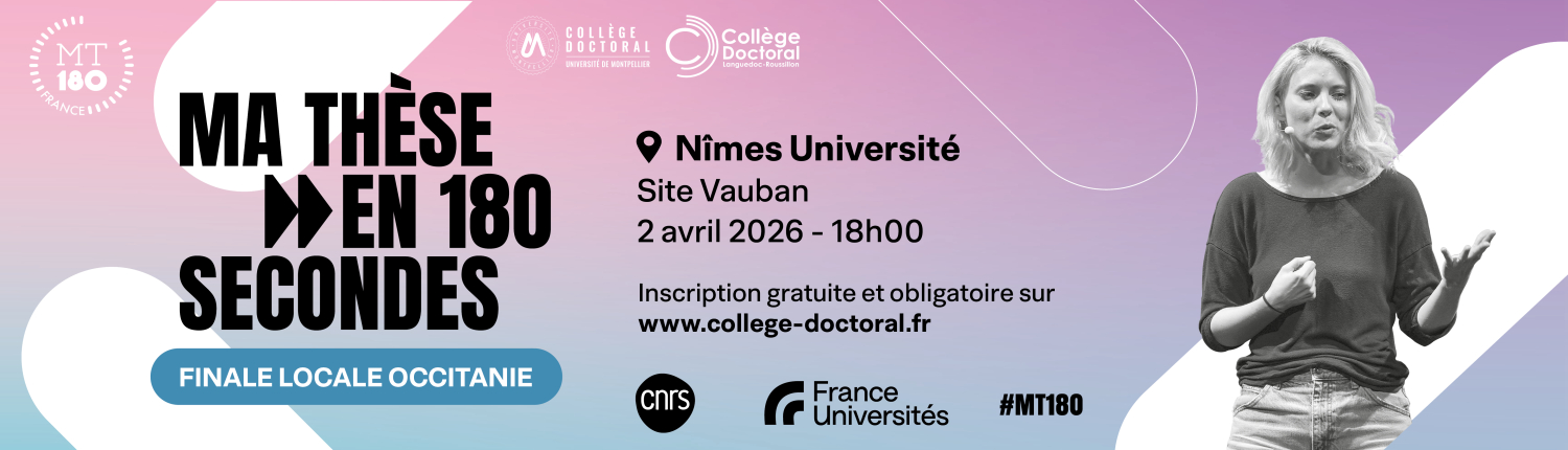 1500x430_MT180_Finale_locale_Occitanie_bannière