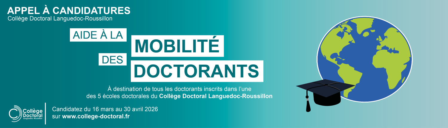 AAC_Mobilité_Visuels_1500x430