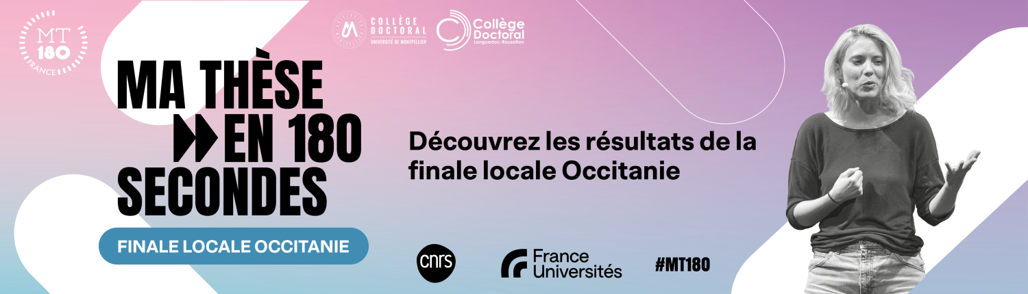 1500x430_MT180_Finale_Régionale_OccitanieE_résultats