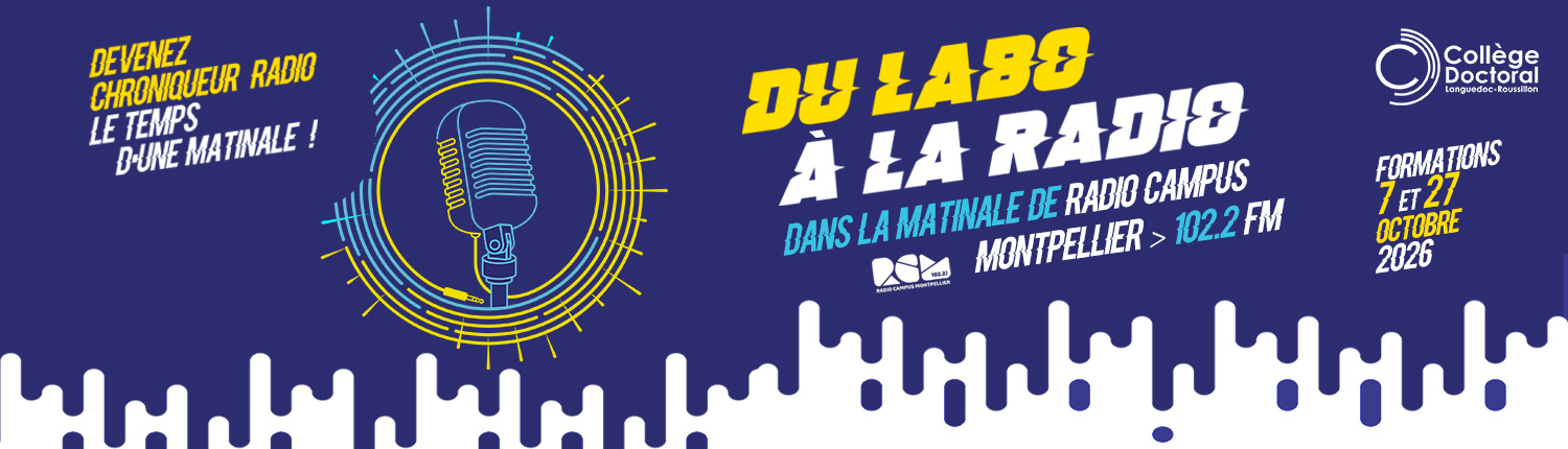 DLAR_site_internet_slide_1500x430